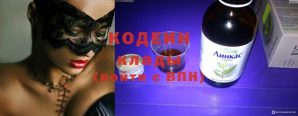 дживик Баксан