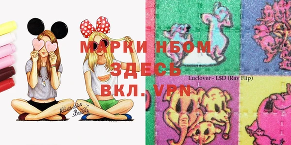 дживик Баксан