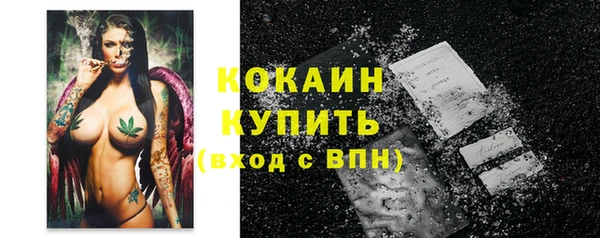 дживик Баксан