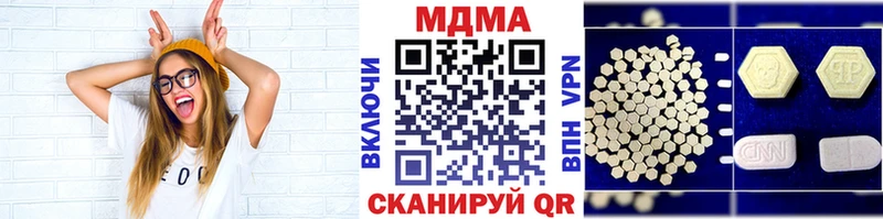 как найти закладки  Демидов  сайты даркнета официальный сайт  МДМА Molly 